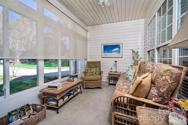 6214 Half Dome Drive 3902, Charlotte, NC 28269