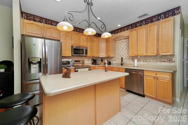 6214 Half Dome Drive 3902, Charlotte, NC 28269