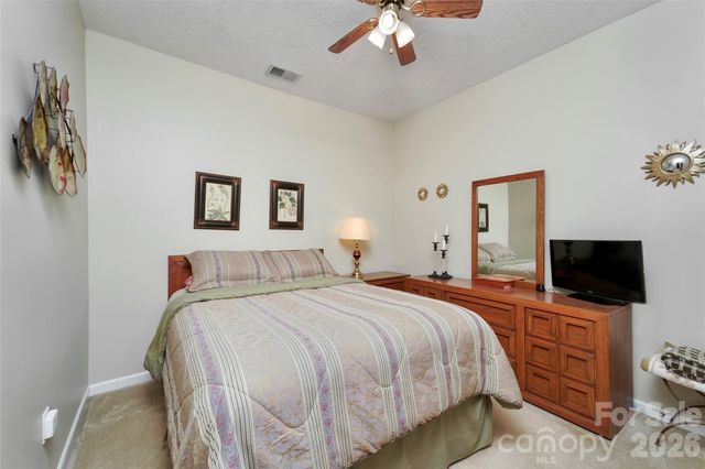 6214 Half Dome Drive 3902, Charlotte, NC 28269