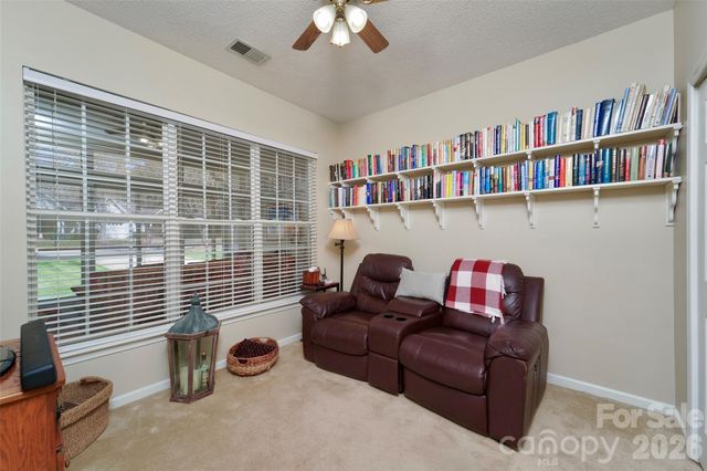 6214 Half Dome Drive 3902, Charlotte, NC 28269