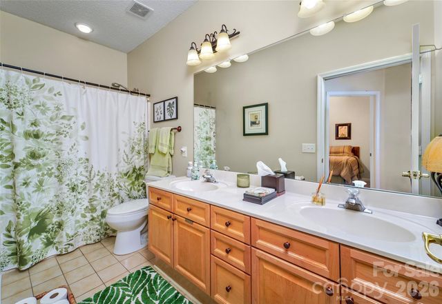 6214 Half Dome Drive 3902, Charlotte, NC 28269