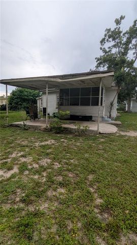 1102 W 13TH STREET, Lakeland, FL 33805