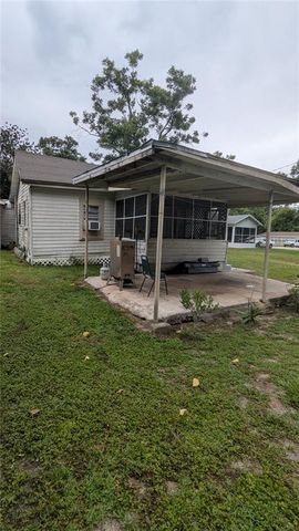 1102 W 13TH STREET, Lakeland, FL 33805