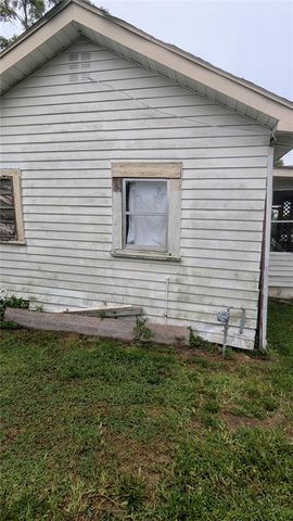 1102 W 13TH STREET, Lakeland, FL 33805