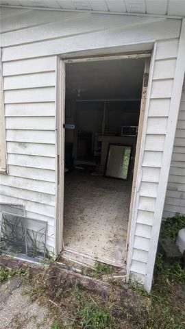 1102 W 13TH STREET, Lakeland, FL 33805