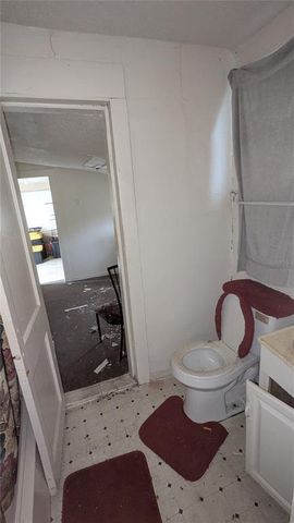 1102 W 13TH STREET, Lakeland, FL 33805