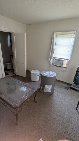 1102 W 13TH STREET, Lakeland, FL 33805