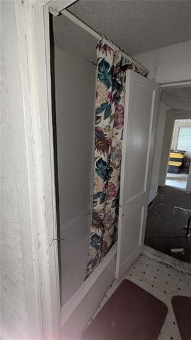 1102 W 13TH STREET, Lakeland, FL 33805