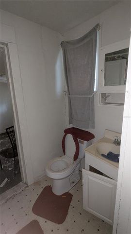 1102 W 13TH STREET, Lakeland, FL 33805