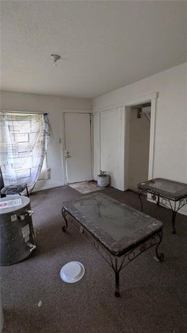 1102 W 13TH STREET, Lakeland, FL 33805