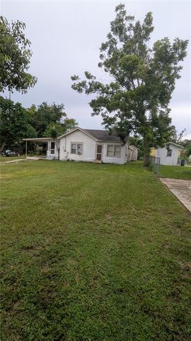 1102 W 13TH STREET, Lakeland, FL 33805