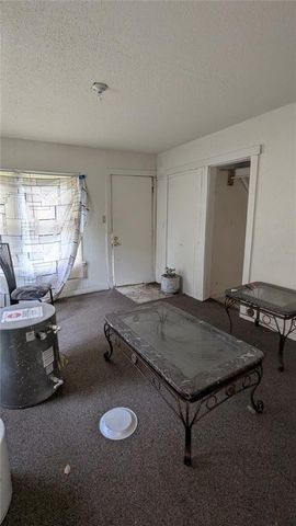 1102 W 13TH STREET, Lakeland, FL 33805