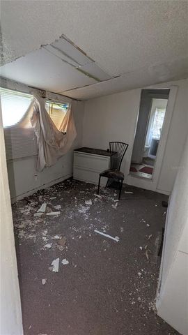 1102 W 13TH STREET, Lakeland, FL 33805