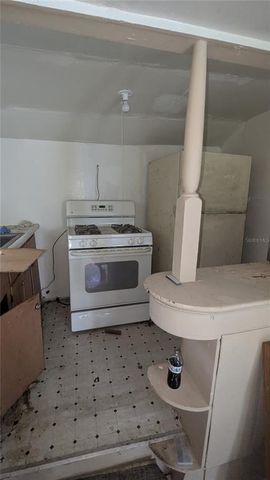 1102 W 13TH STREET, Lakeland, FL 33805