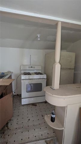 1102 W 13TH STREET, Lakeland, FL 33805