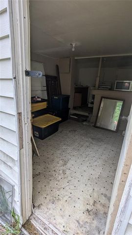 1102 W 13TH STREET, Lakeland, FL 33805