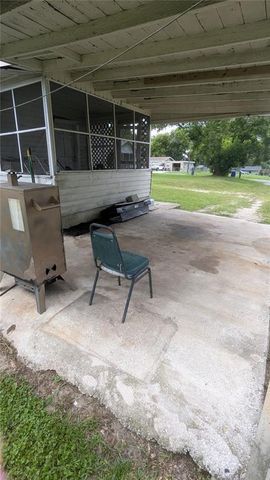 1102 W 13TH STREET, Lakeland, FL 33805