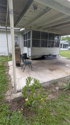1102 W 13TH STREET, Lakeland, FL 33805