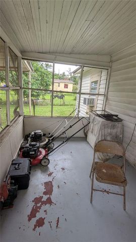 1102 W 13TH STREET, Lakeland, FL 33805