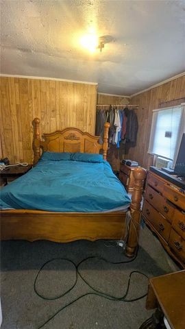 1102 W 13TH STREET, Lakeland, FL 33805