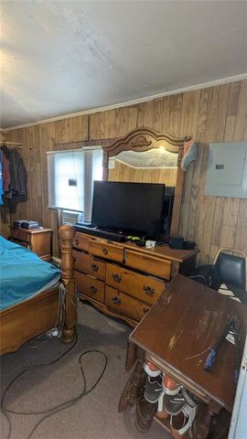 1102 W 13TH STREET, Lakeland, FL 33805