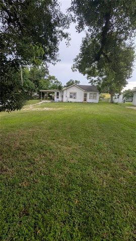 1102 W 13TH STREET, Lakeland, FL 33805