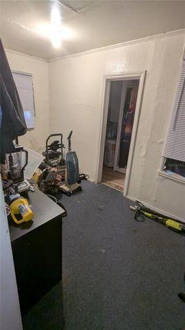 1102 W 13TH STREET, Lakeland, FL 33805