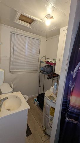 1102 W 13TH STREET, Lakeland, FL 33805