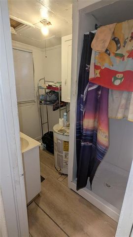 1102 W 13TH STREET, Lakeland, FL 33805