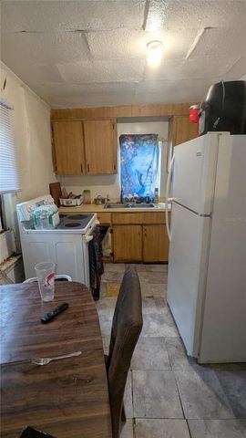 1102 W 13TH STREET, Lakeland, FL 33805