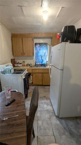 1102 W 13TH STREET, Lakeland, FL 33805