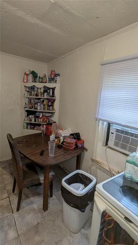 1102 W 13TH STREET, Lakeland, FL 33805