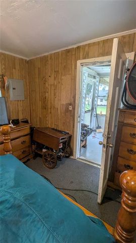 1102 W 13TH STREET, Lakeland, FL 33805