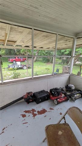 1102 W 13TH STREET, Lakeland, FL 33805