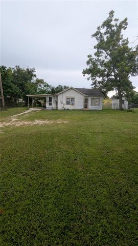 1102 W 13TH STREET, Lakeland, FL 33805
