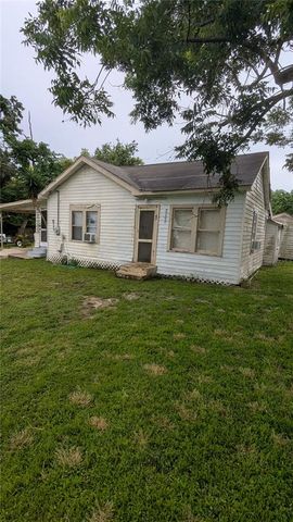 1102 W 13TH STREET, Lakeland, FL 33805