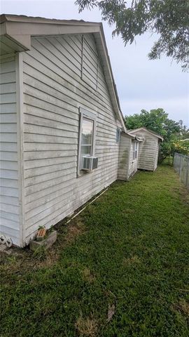 1102 W 13TH STREET, Lakeland, FL 33805