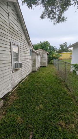 1102 W 13TH STREET, Lakeland, FL 33805