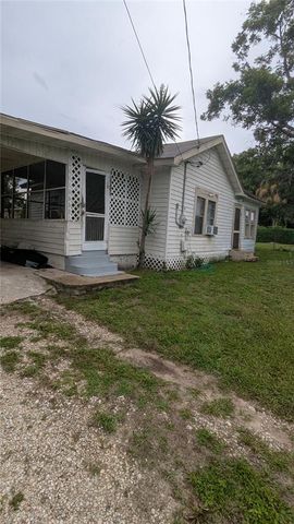 1102 W 13TH STREET, Lakeland, FL 33805
