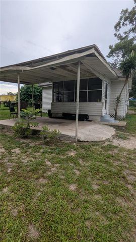 1102 W 13TH STREET, Lakeland, FL 33805