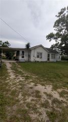 1102 W 13TH STREET, Lakeland, FL 33805