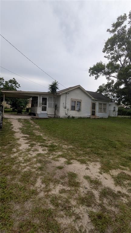 1102 W 13TH STREET, Lakeland, FL 33805