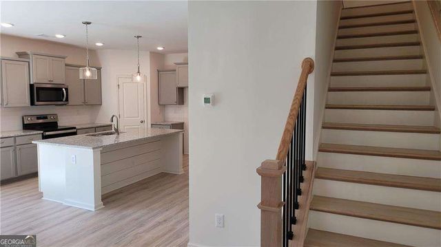 4859 Mountain Rose Walk, Buford, GA 30518