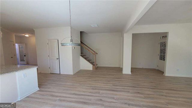 4859 Mountain Rose Walk, Buford, GA 30518