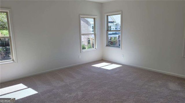 4859 Mountain Rose Walk, Buford, GA 30518