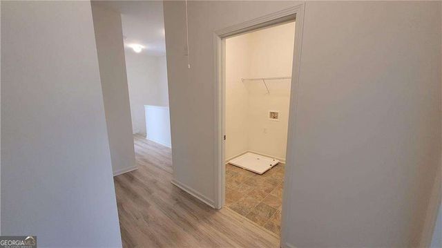 4859 Mountain Rose Walk, Buford, GA 30518