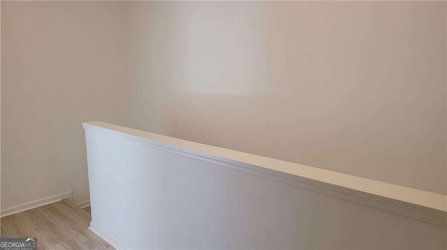 4859 Mountain Rose Walk, Buford, GA 30518