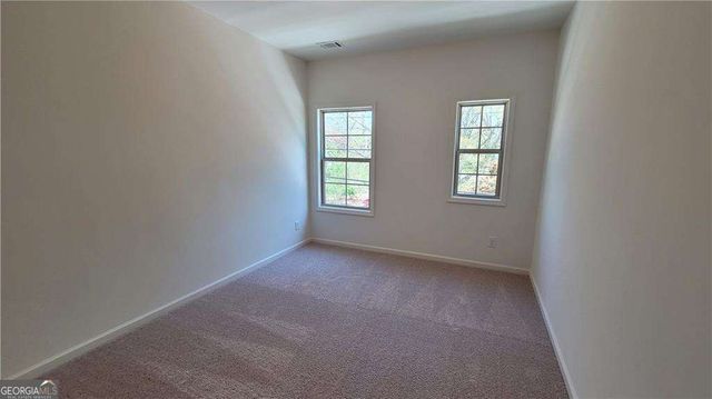 4859 Mountain Rose Walk, Buford, GA 30518