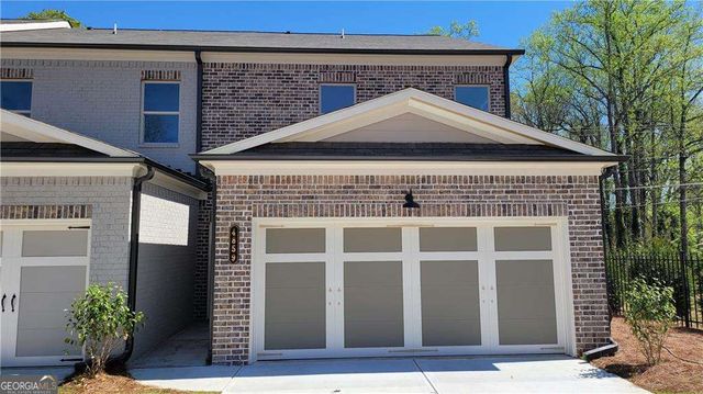 4859 Mountain Rose Walk, Buford, GA 30518