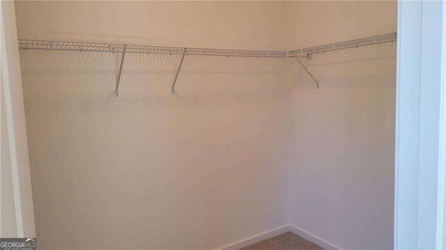 4859 Mountain Rose Walk, Buford, GA 30518